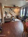 11 Hemstreet Avenue - Photo 4