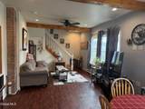 11 Hemstreet Avenue - Photo 5