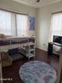 11 Hemstreet Avenue - Photo 6