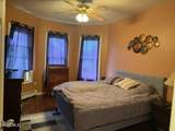 11 Hemstreet Avenue - Photo 7