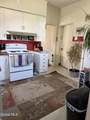 11 Hemstreet Avenue - Photo 8