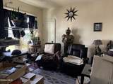 11 Hemstreet Avenue - Photo 9