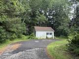132 Saratoga Road - Photo 7