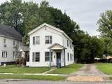 13 8th Avenue - Photo 1