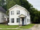 13 8th Avenue - Photo 2