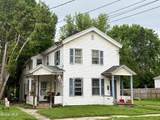 13 8th Avenue - Photo 3
