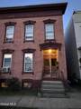 1620 4th Avenue - Photo 1