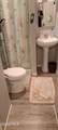 1620 4th Avenue - Photo 4