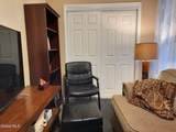 1620 4th Avenue - Photo 5