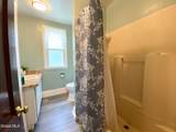 338 Taylor Court - Photo 10