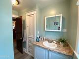 338 Taylor Court - Photo 11