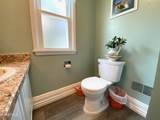 338 Taylor Court - Photo 12