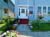 338 Taylor Court - Photo 2