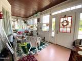 338 Taylor Court - Photo 4