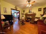 338 Taylor Court - Photo 6