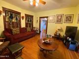 338 Taylor Court - Photo 7