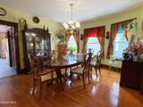 338 Taylor Court - Photo 8