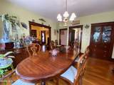 338 Taylor Court - Photo 9