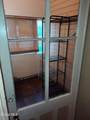 1622 4th Avenue - Photo 10