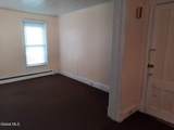 1622 4th Avenue - Photo 11