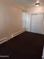 1622 4th Avenue - Photo 2