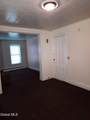 1622 4th Avenue - Photo 3