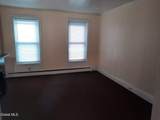 1622 4th Avenue - Photo 4