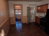 1622 4th Avenue - Photo 5