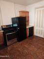 1622 4th Avenue - Photo 6