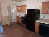 1622 4th Avenue - Photo 7