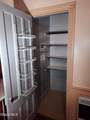 1622 4th Avenue - Photo 8