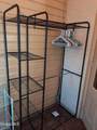 1622 4th Avenue - Photo 9