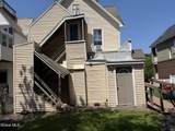 18 Summit Avenue - Photo 47