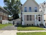 18 Summit Avenue - Photo 48