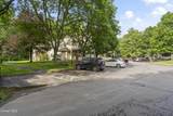 230 Monmouth Way - Photo 33
