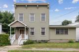 29 Washington Avenue - Photo 1