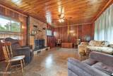 29 Washington Avenue - Photo 10