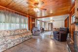 29 Washington Avenue - Photo 11