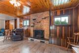 29 Washington Avenue - Photo 12
