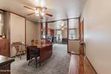 29 Washington Avenue - Photo 13