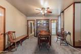 29 Washington Avenue - Photo 14
