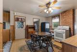 29 Washington Avenue - Photo 15