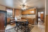 29 Washington Avenue - Photo 16