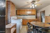 29 Washington Avenue - Photo 17