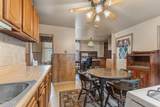 29 Washington Avenue - Photo 18