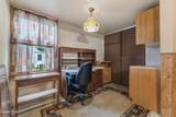 29 Washington Avenue - Photo 19