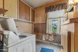 29 Washington Avenue - Photo 20
