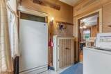 29 Washington Avenue - Photo 21