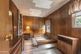 29 Washington Avenue - Photo 22
