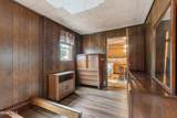 29 Washington Avenue - Photo 23